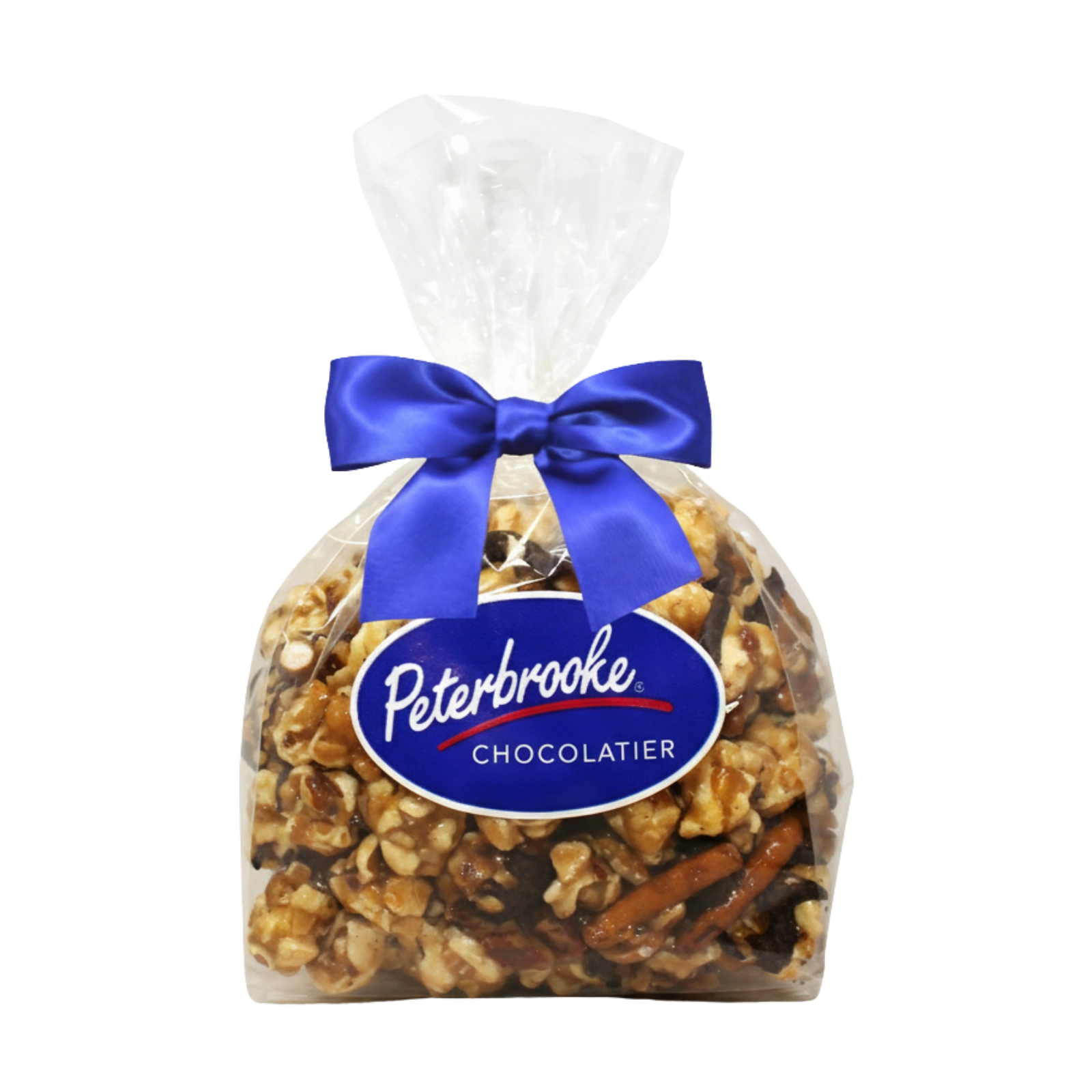 dark-chocolate-caramel-corn-