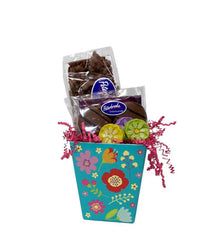 Spring Sweet Treat Box - Peterbrooke Chocolatier