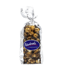 Autumn Bushel Basket - Peterbrooke Chocolatier