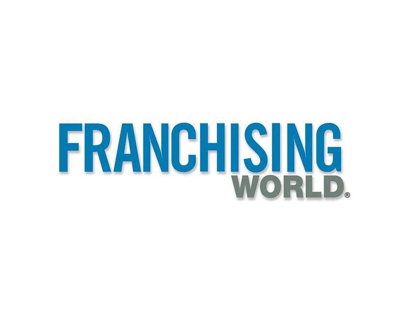Balancing Franchise and Corporate Store Development - Peterbrooke Chocolatier