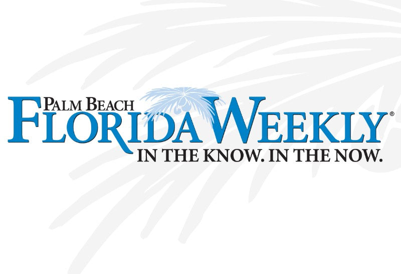 Florida Weekly - Chocolate Summer Camps