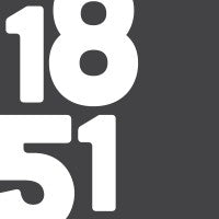 1851 Franchise: Peterbrooke Chocolatier Expands Into Charlotte, North Carolina With Signing in Lake Norman