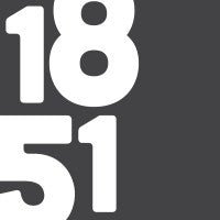 1851 Franchise: Peterbrooke Chocolatier Expands Into Charlotte, North Carolina With Signing in Lake Norman