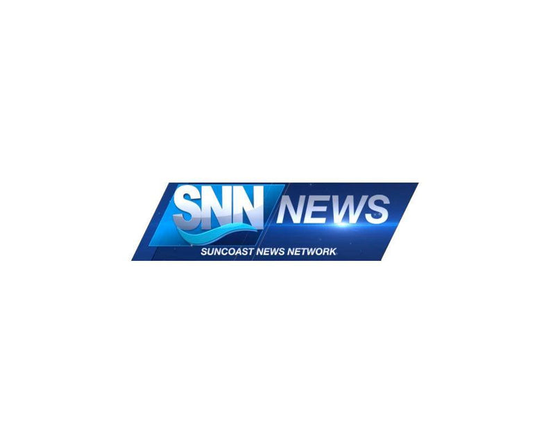 Local Chocolatier Preps for Valentine's Day - Peterbrooke Chocolatier