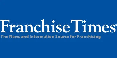 Balancing Act as Retail Franchises Emphasize Store Experience, Digital Sales