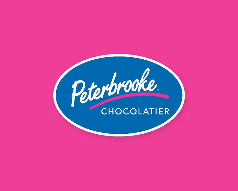 Peterbrooke Chocolatier Ends 2018 With New Shops and Double-digit Sales Increases - Peterbrooke Chocolatier