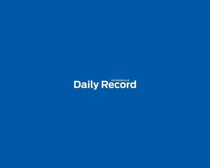 Restaurant Notes by Jacksonville Daily Record - Peterbrooke Chocolatier