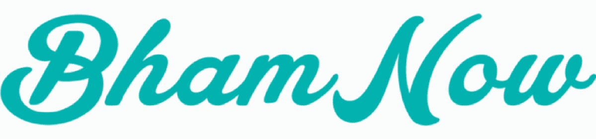 Bham Now: 11 new openings in the Greater Birmingham Area