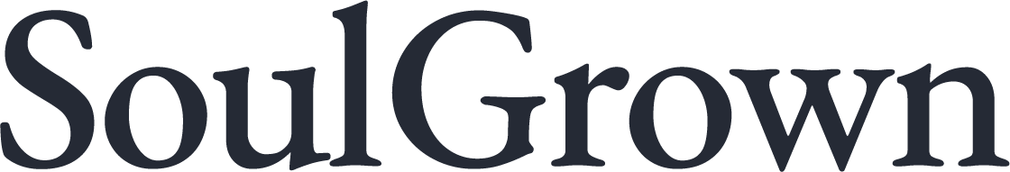 A Man About Town: 2023 Holiday Gift Guide - Birmingham