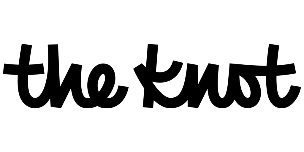 The Knot - Peterbrooke Tampa Named a Bachelorette Party "It" Destination