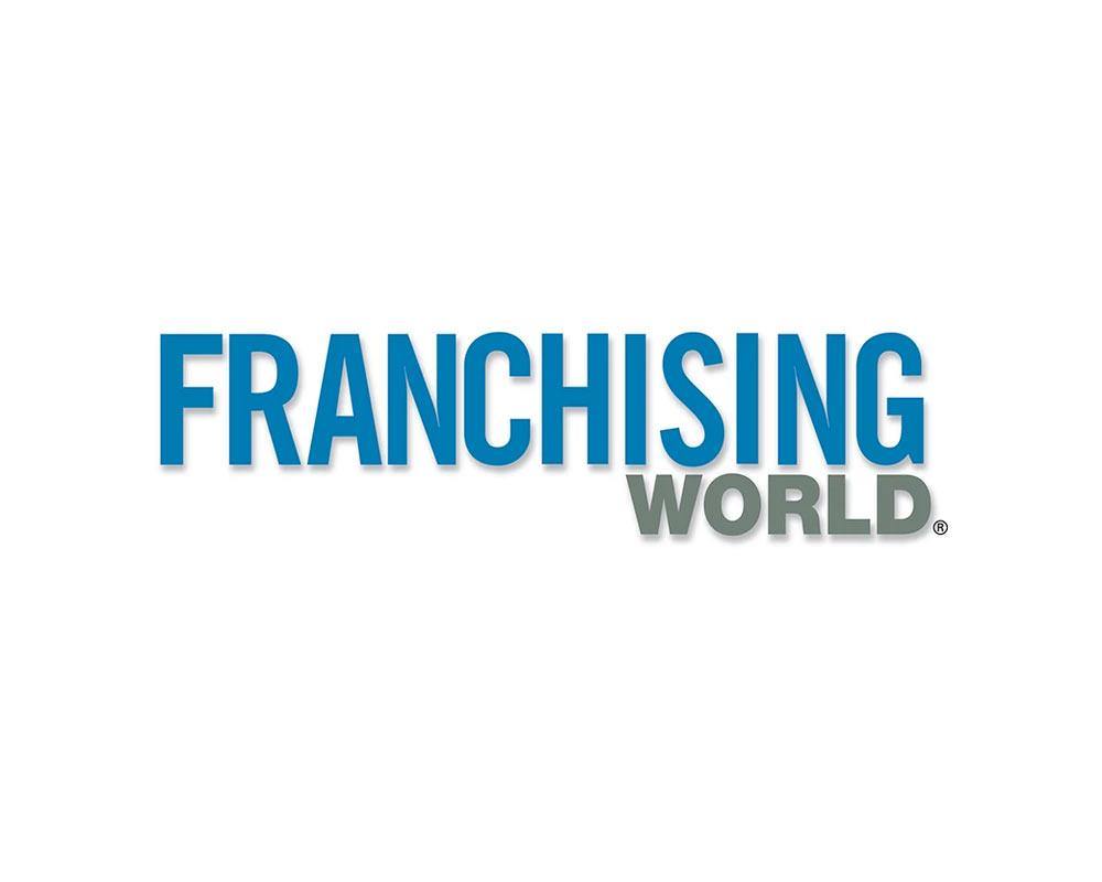 Balancing Franchise and Corporate Store Development