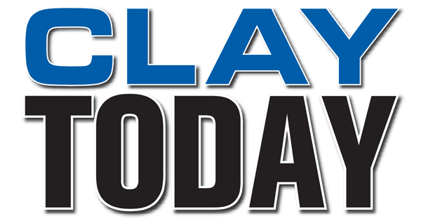Clay Today - Peterbrooke chocolatier hosts 'Chocolate Camp' for kids