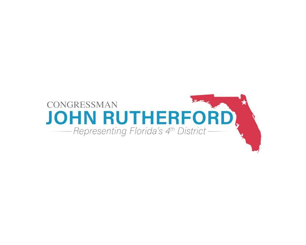 Congressman John Rutherford Joins Peterbrooke Chocolatier