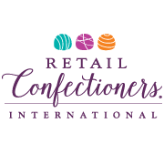 Retail Confectioners International - 3 Ways to Maximize Sales with Packaging