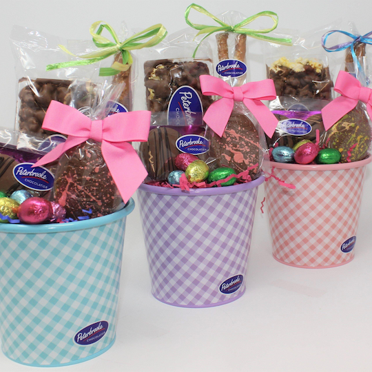 How Seasonal Products Support Specialty Food Franchise Growth
