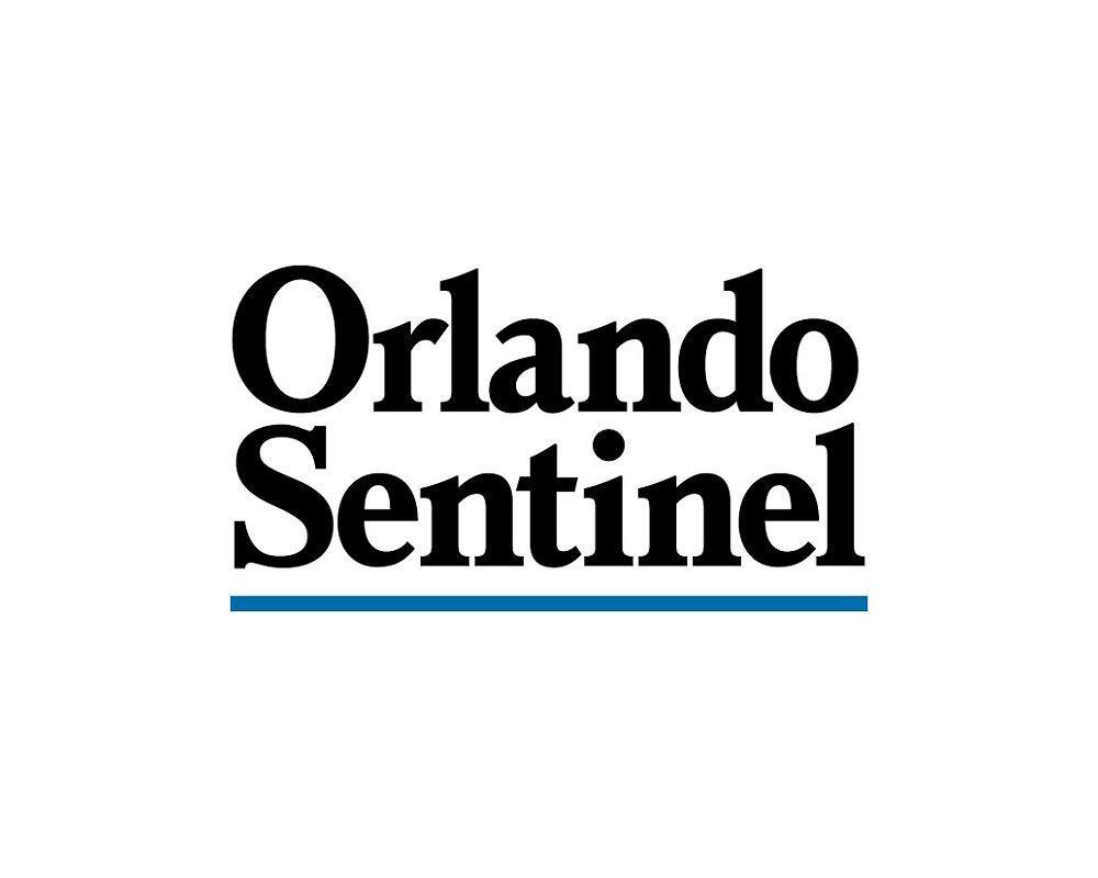 Orlando Sentinel: Defending the white: National Chocolate Day is a time for solidarity