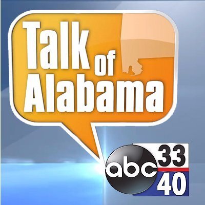 Peterbrooke Birmingham | Talk of Alabama
