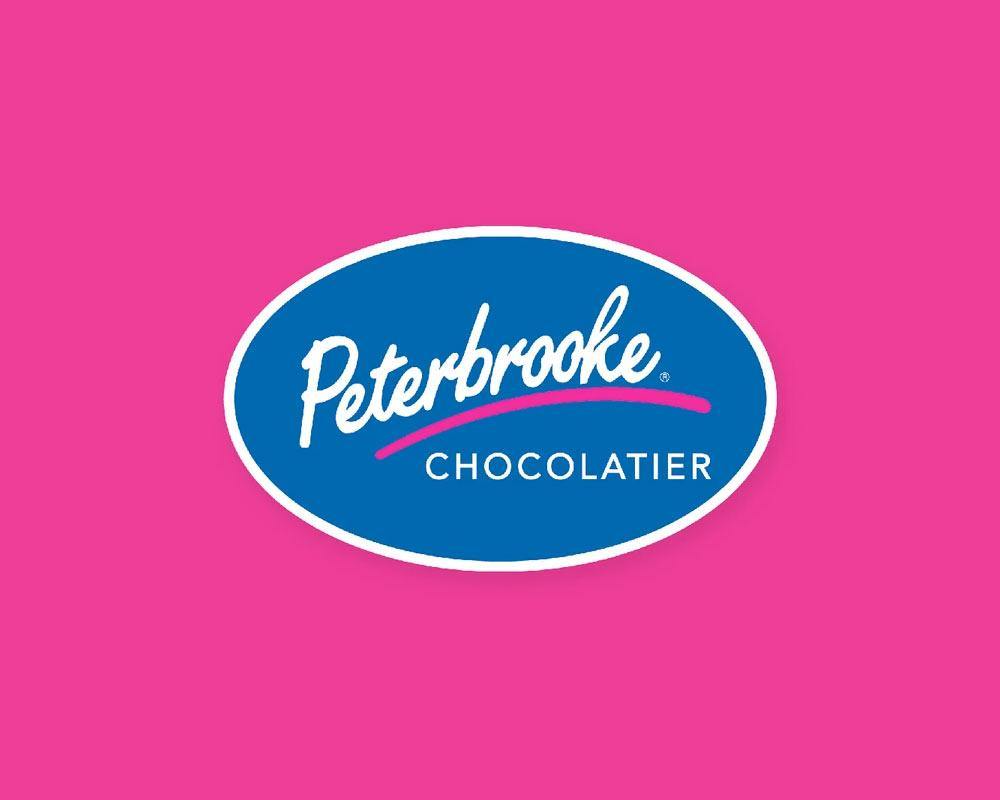 Peterbrooke Chocolatier Ends 2018 With New Shops and Double-digit Sales Increases