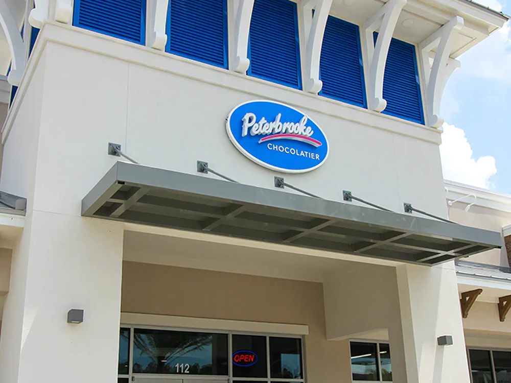 What Makes a Chocolate or Confectionery Franchise Appealing to Buyers?