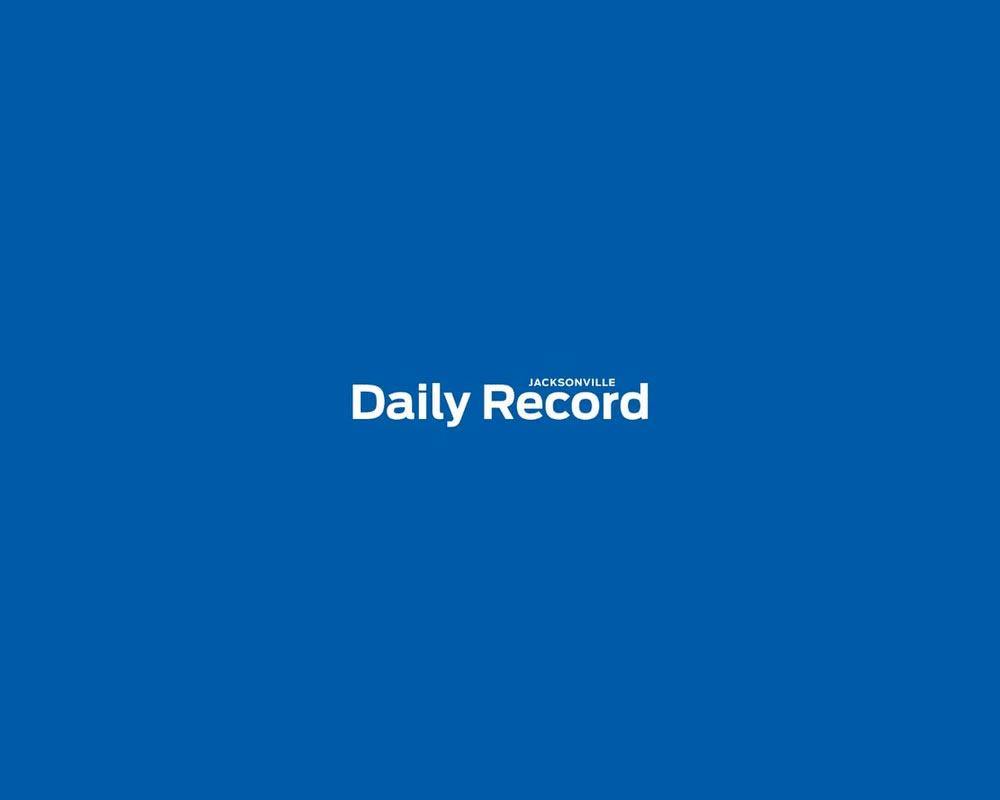 Restaurant Notes by Jacksonville Daily Record