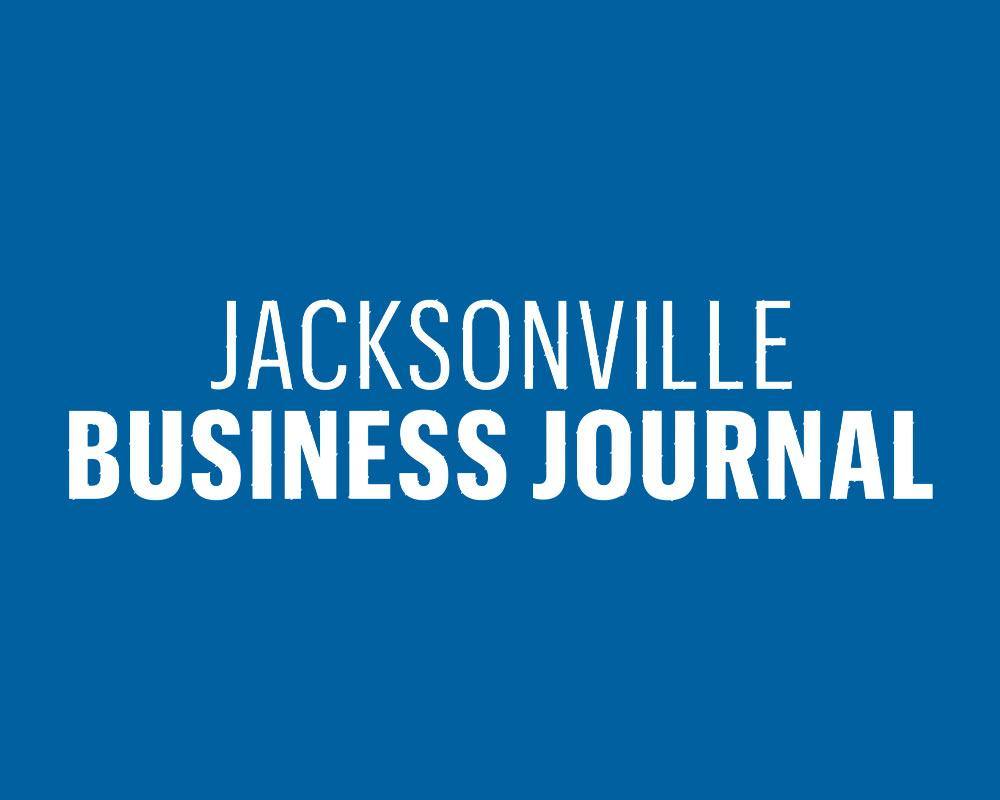 Sugar Rush: Jacksonville Candy Companies Talk Holiday Season Spike, Candy Production