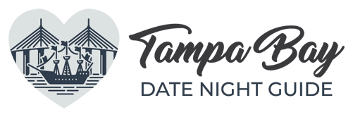 Tampa Bay Date Night Guide: Lovely Chocolate Shops in Tampa Bay for Valentine’s Day
