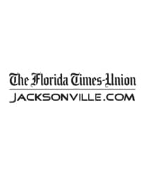 Chocolate-covered popcorn, pretzels and more: Jacksonville confectionary opens in St. Johns