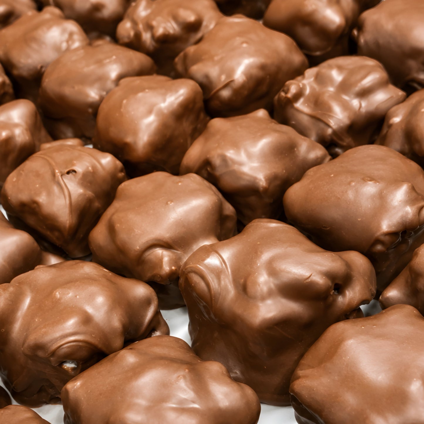 The Benefits of Owning a Boutique Food Franchise