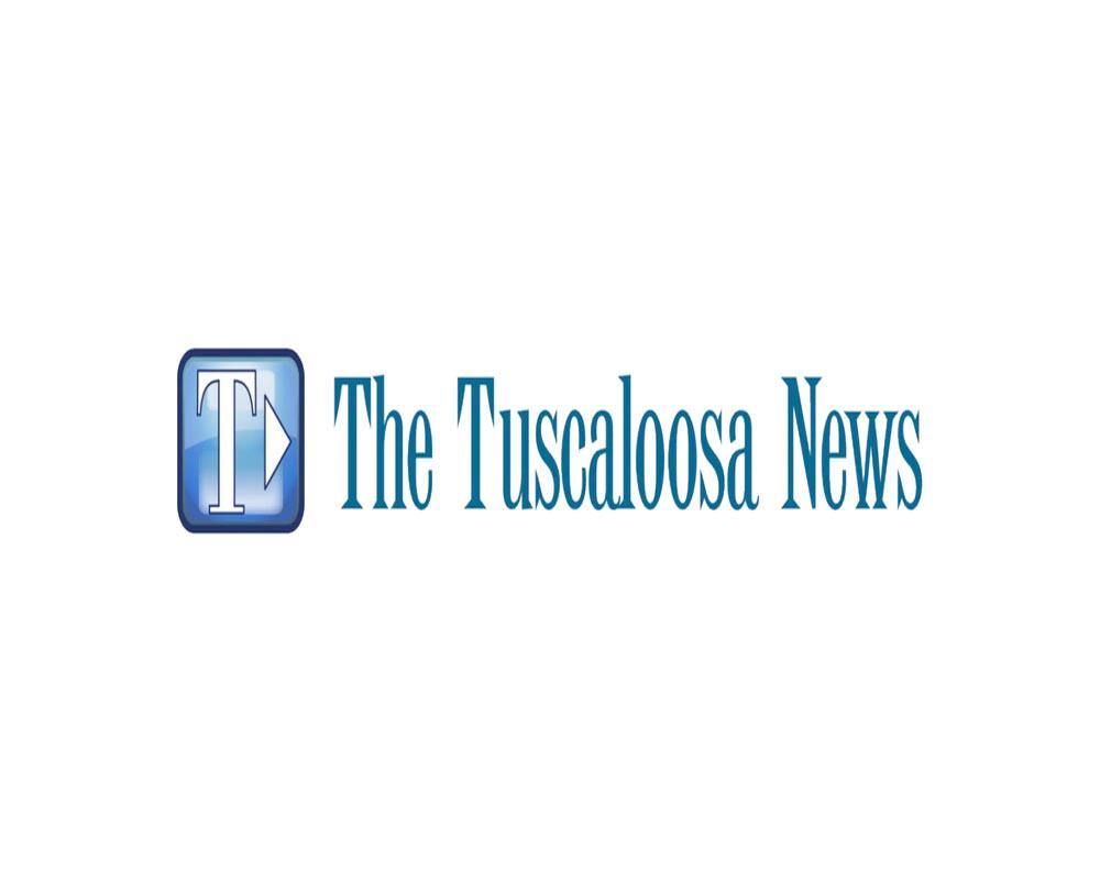 Tuscaloosa's Peterbrooke Prepares for Valentine's