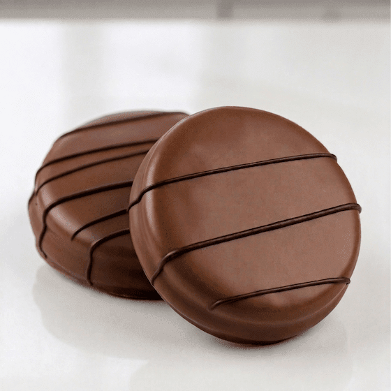 Why Peterbrooke Chocolatier Franchise Appeals to Dessert Entrepreneurs