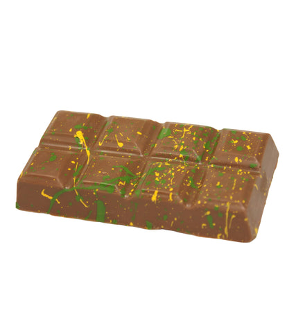 Milk Chocolate