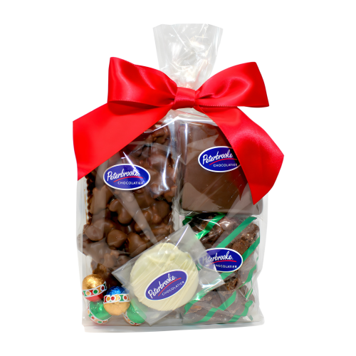 Chocolate Gifts Under $30