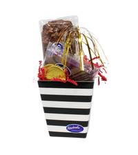 Celebrate Sweet Treats Box