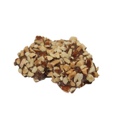 Joyful Snowman Chocolate Gift Box – Holiday Chocolate Gift Basket