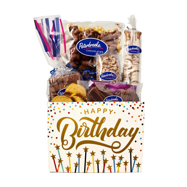 happy_birthday_candles_gift_bo