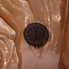 Floral Flourish Assortment of Chocolates Bucket