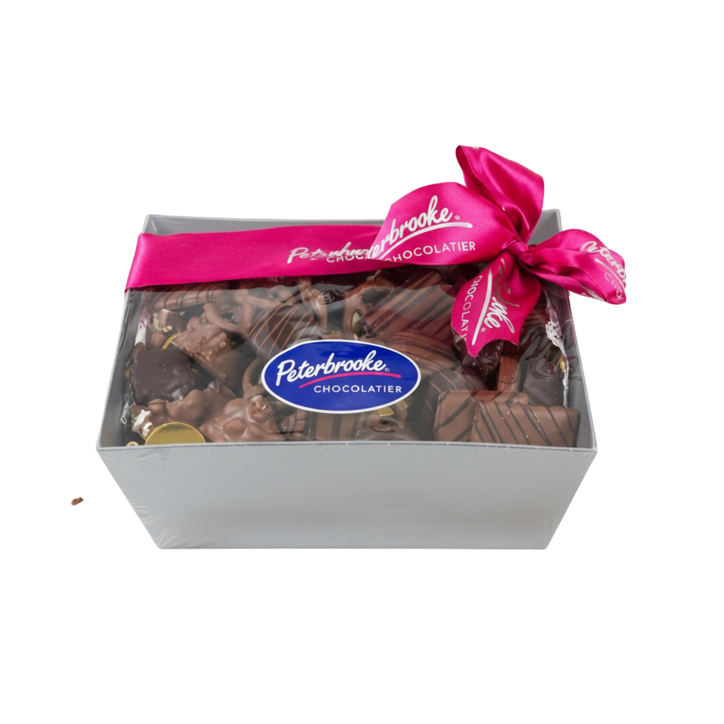 Peterbrooke Party Platter