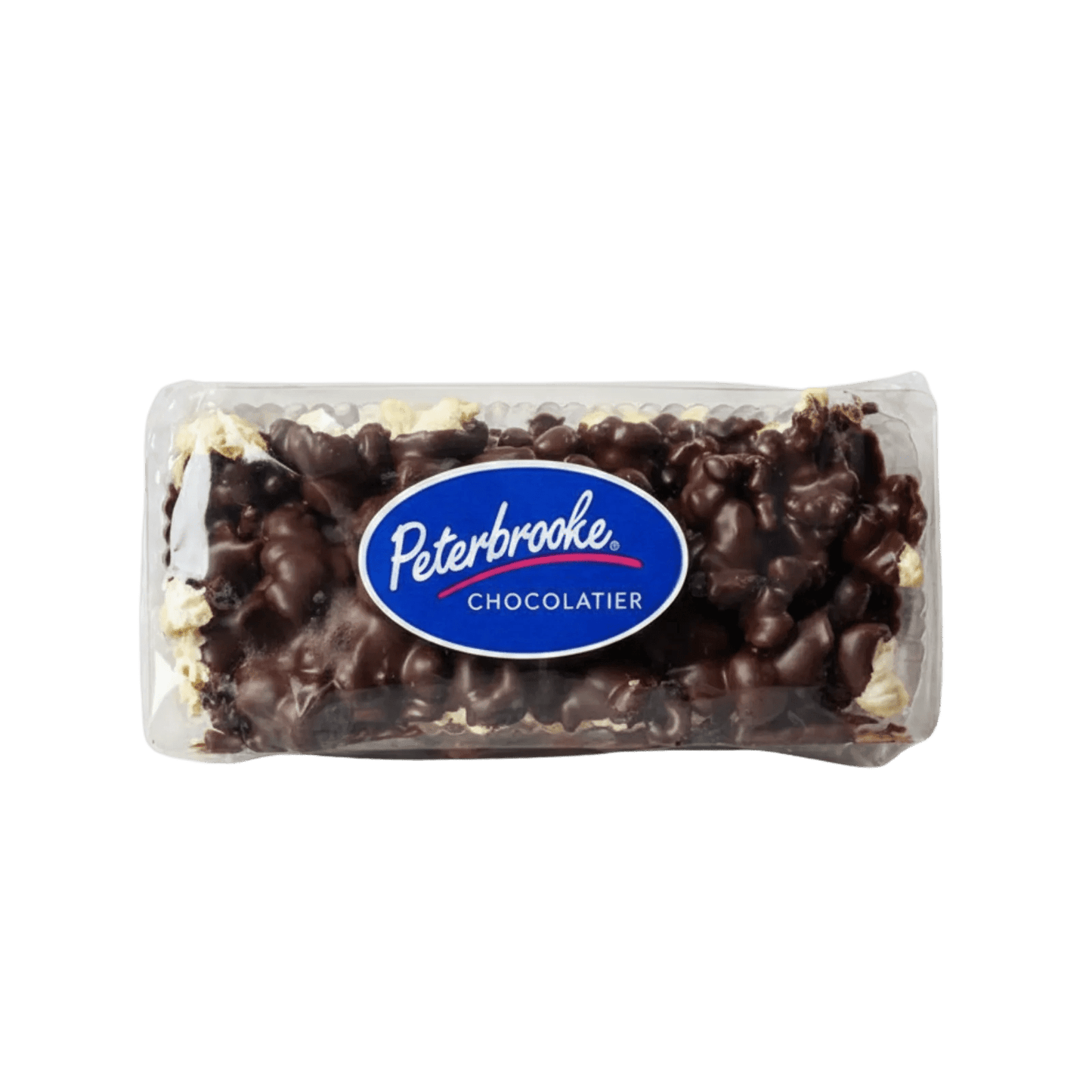 Patriot Mini Pail - Peterbrooke Chocolatier