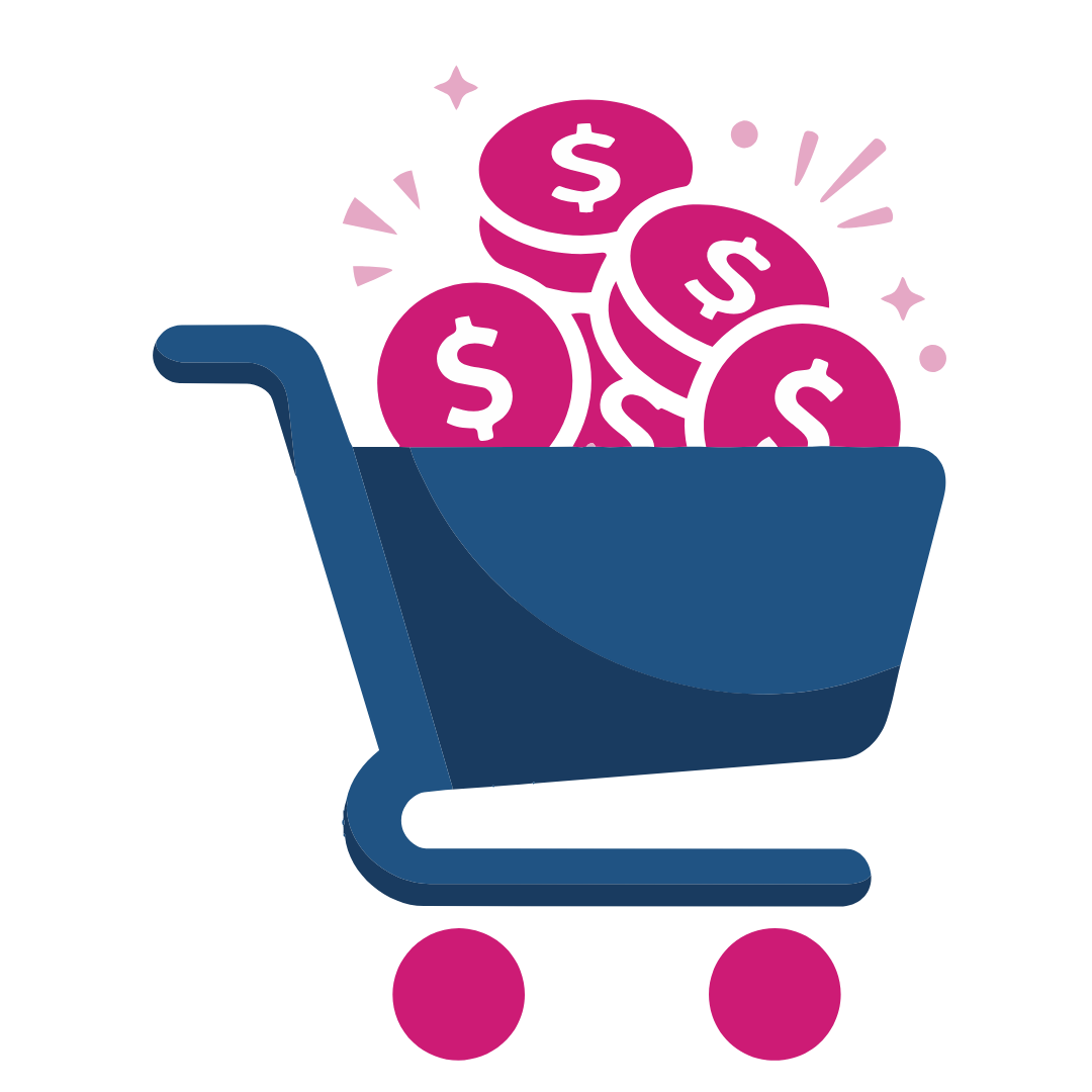 Peterbrooke Chocolatier Franchise Revenue Icon