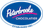 Peterbrooke Chocolatier Logo