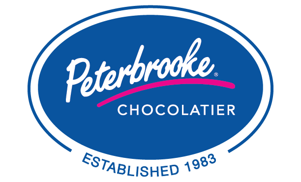 Peterbrooke Chocolatier