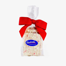 Peppermint Bark - 3oz - Peterbrooke Chocolatier