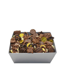 Peterbrooke Party Platter - Peterbrooke Chocolatier