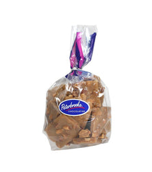 Simply Toffee, Simply Delicious- Online Exlusive - Peterbrooke Chocolatier