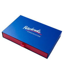 Assortment of Handmade Chocolates - 24 Piece - Peterbrooke Chocolatier