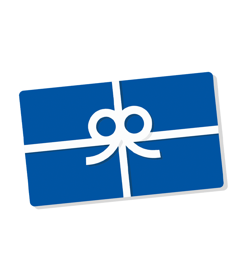 eGift Card for online shopping - Peterbrooke Chocolatier