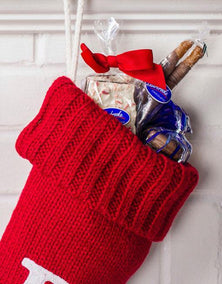 Peppermint Bark - 3oz - Peterbrooke Chocolatier