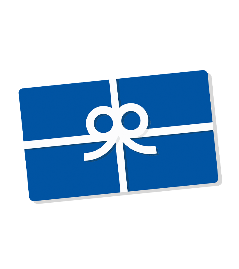 Digital Gift Card fon online shopping - Peterbrooke Chocolatier