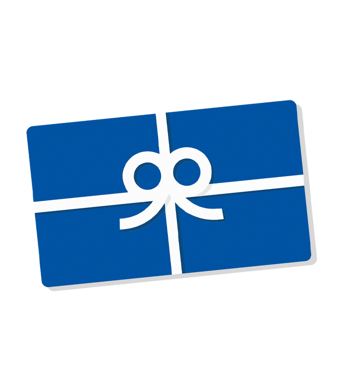 Digital Gift Card fon online shopping - Peterbrooke Chocolatier